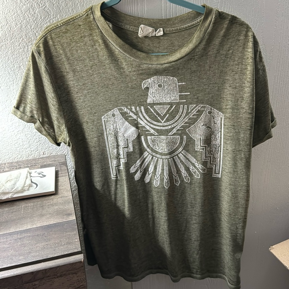 cute tee